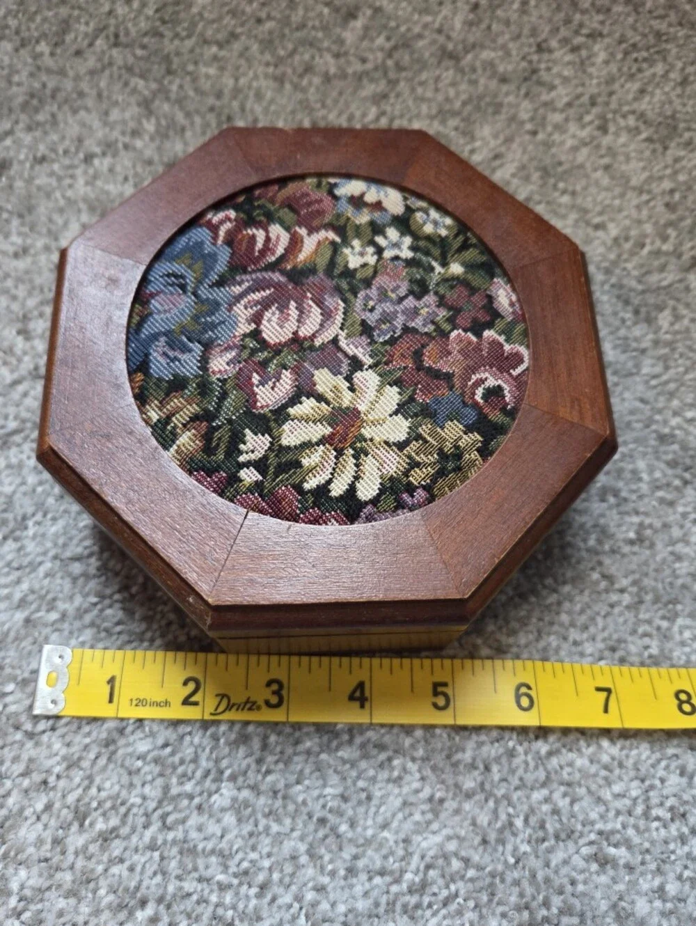 N/A used good
